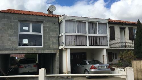 Apartamentos Gite Au Cheval D'or