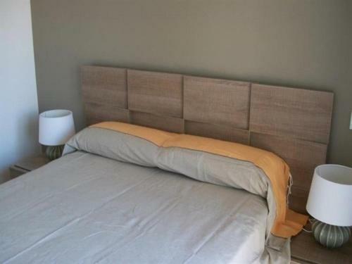 Apartment Proche Pyla - R�sidence Neuve - Grand T4