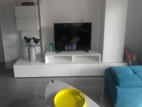 Apartment Proche Pyla - R�sidence Neuve - Grand T4