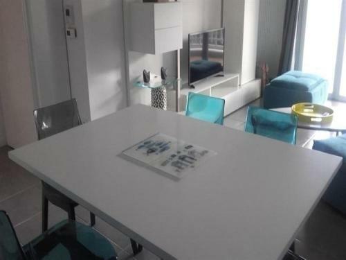 Apartment Proche Pyla - R�sidence Neuve - Grand T4