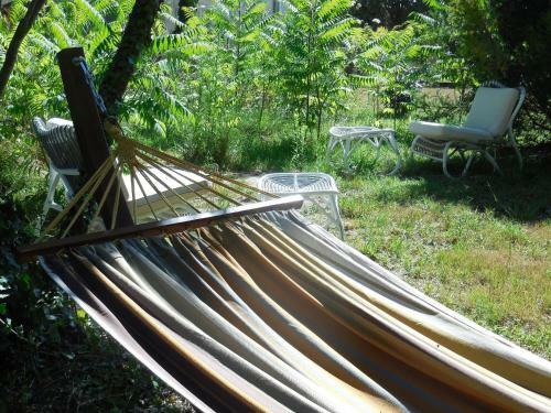 Bed & Breakfast La Ferme Du Ciel