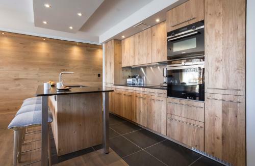 Hotel H�tel Alparena & Spa