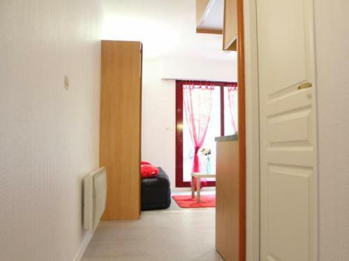 Apartment La Rocheliere 2