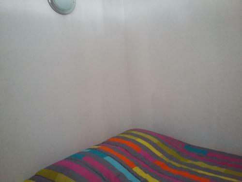 Apartamento La Porte Oceane