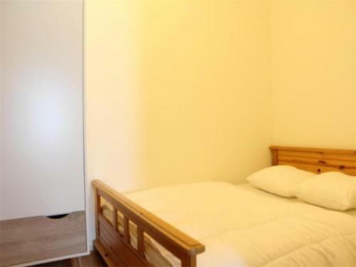 Apartment Ponant 6