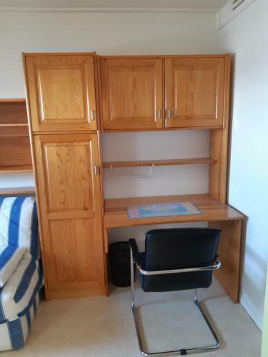 Apartamento Les Clarines
