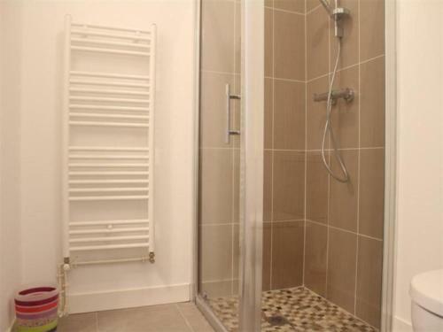 Apartment Les Quais 2