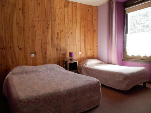 Hotel La Gare