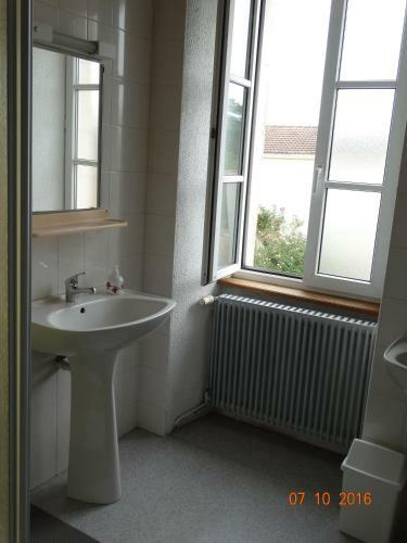 Bed & Breakfast Au Relais Des Songes