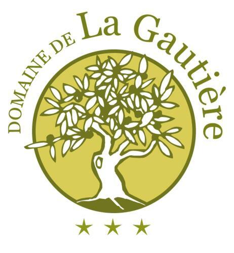 Domaine de La Gautiere