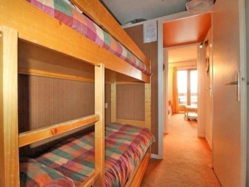 Apartment Belvedere 30