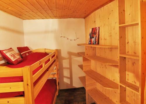 Apartamentos Le Mckinley