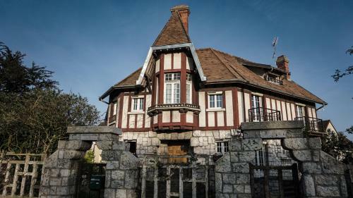 Bed & Breakfast Apakabar Homestay