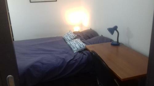 Apartamento Studio City La Rochelle