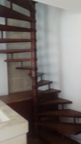 Apartamento Studio City La Rochelle
