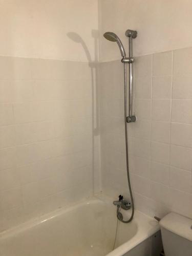 Apartamento Studio City La Rochelle
