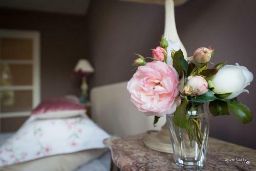 Hostal Entre Hotes