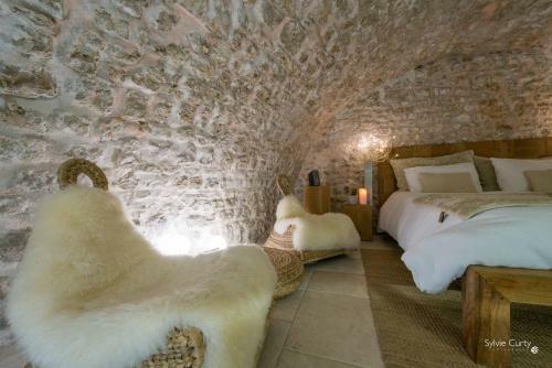 Hostal Entre Hotes