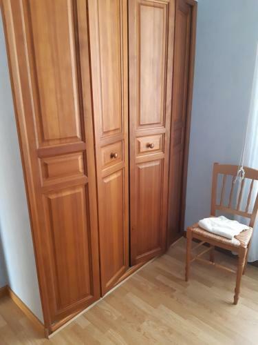 Apartamento La Briquetterie