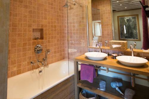 Bed & Breakfast Ch�teau Du Rivau