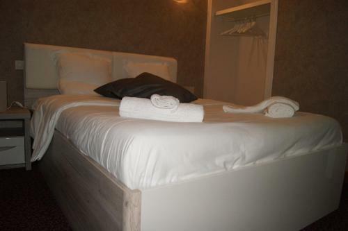 Hotel Relais Du Prieur�