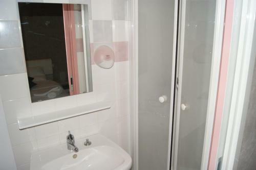 Hotel Relais Du Prieur�