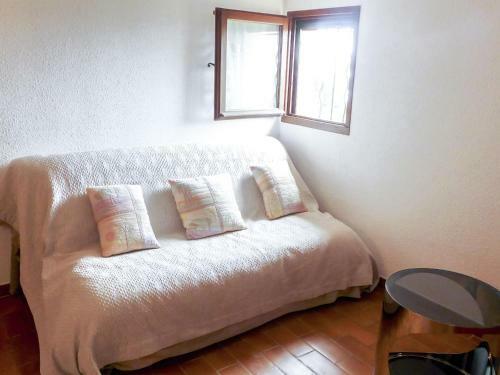 Holiday Home Les Hauts de St Clair.5