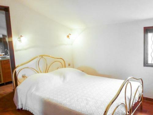 Holiday Home Les Hauts de St Clair.5