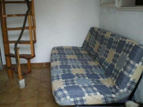 House Val Des Reves D'or