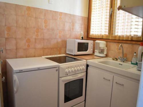 Apartment Val D'azur