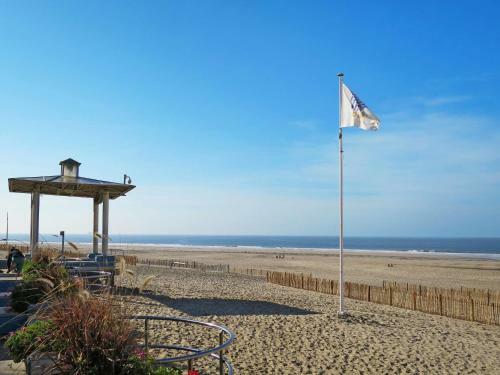 Holiday Home Bon Vent (Sul140)