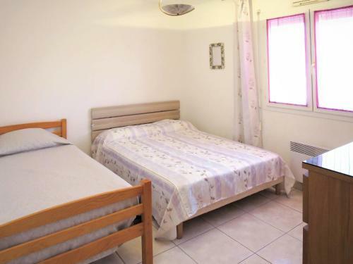 Holiday Home Bon Vent (Sul140)