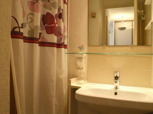 Apartment Terrasses de Cavaliere