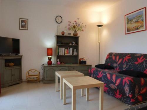 Apartment Terrasses de Cavaliere