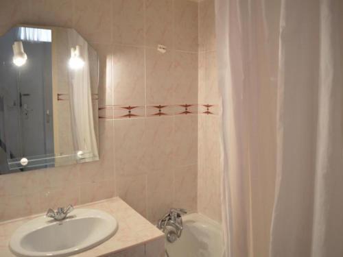 Apartment Plages de Cavaliere 1- 3
