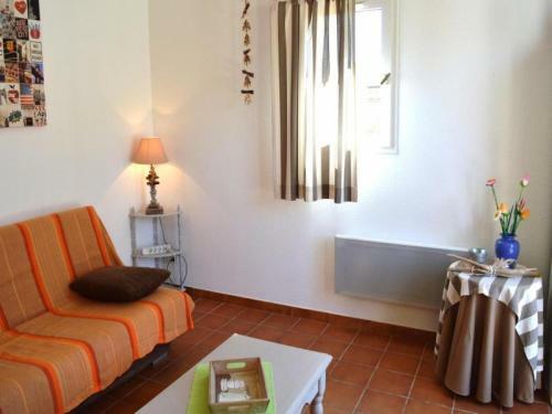 Apartamento House Tahiti Parc
