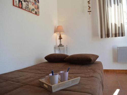 Apartamento House Tahiti Parc