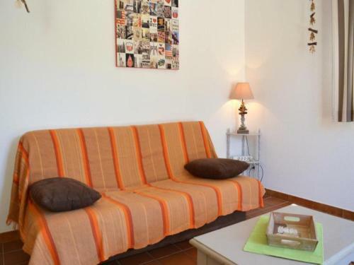 Apartamento House Tahiti Parc
