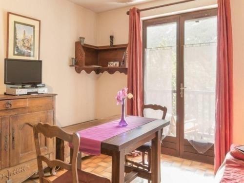 Apartment Gardioles