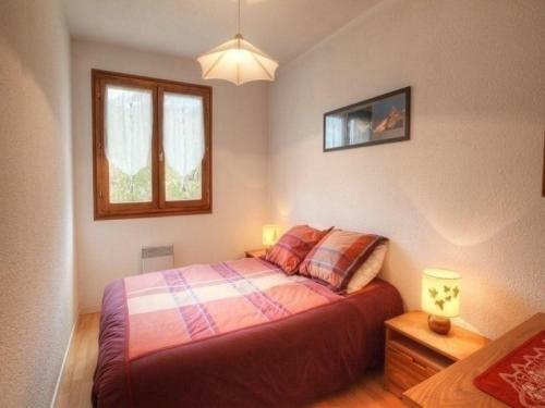 Apartment Rochebrune