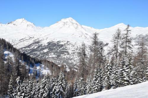 Hotel H�tel Restaurant Le Mon�tier