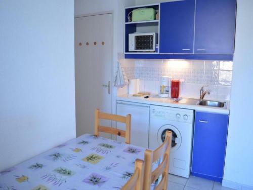 Apartment Jardins D'anglade