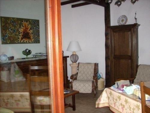 House Mas Du Lavandou