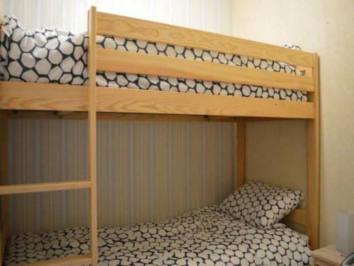 Apartment Levant