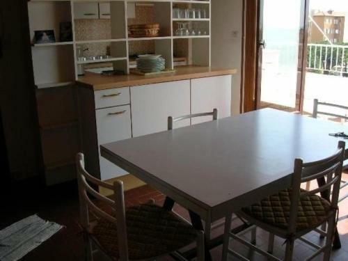 Apartment Les Palmiers