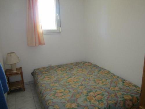 Apartment Jardins D'anglade