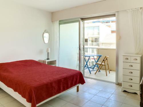 Apartment La M�ridienne.2