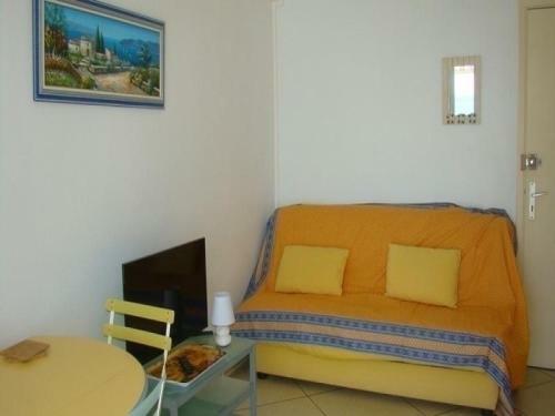 Apartment Plages Du Lavandou