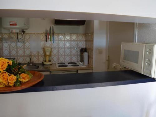 Apartment Ormarines