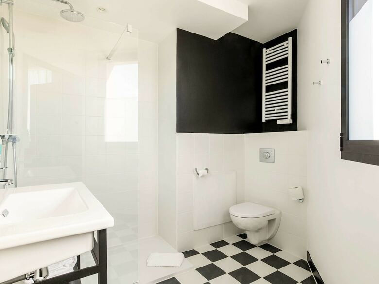 Hotel Ibis Le Mans Centre Gare Nord